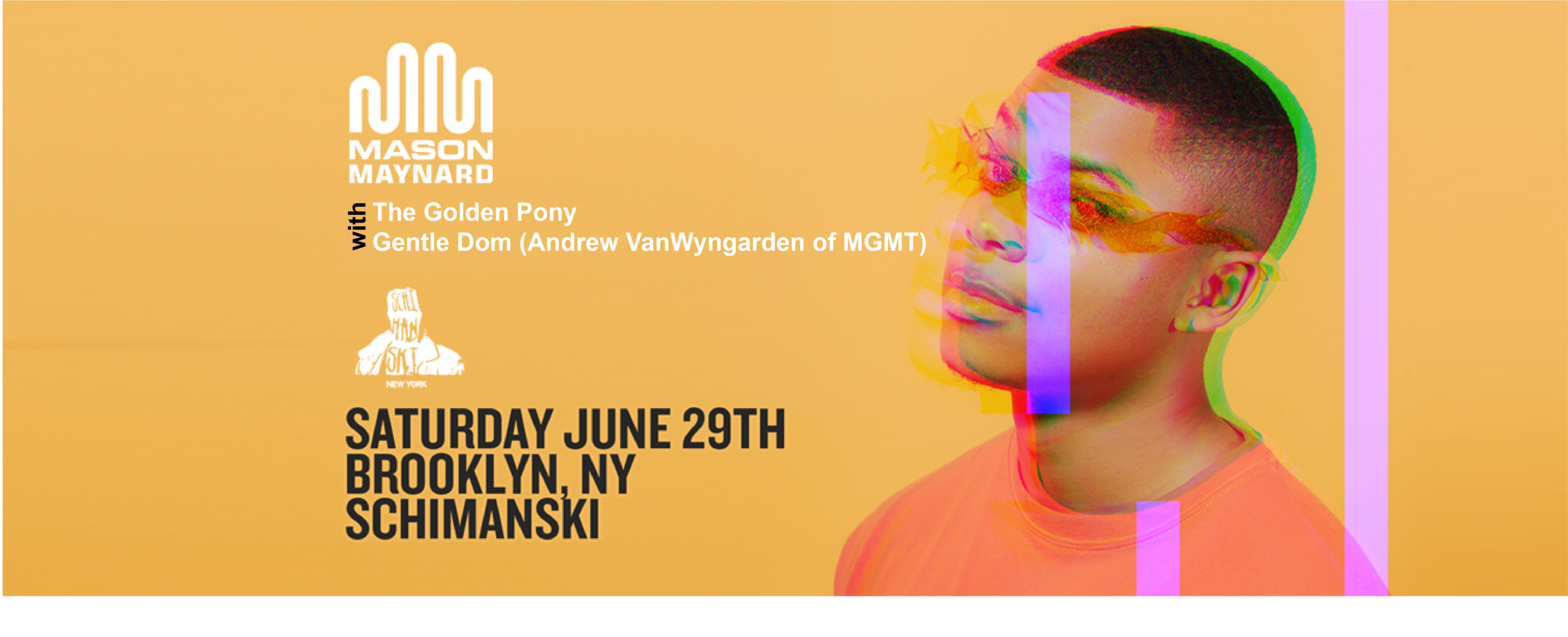 38 - Mason Maynard -US Summer 2019-4 - Facebook v3.png