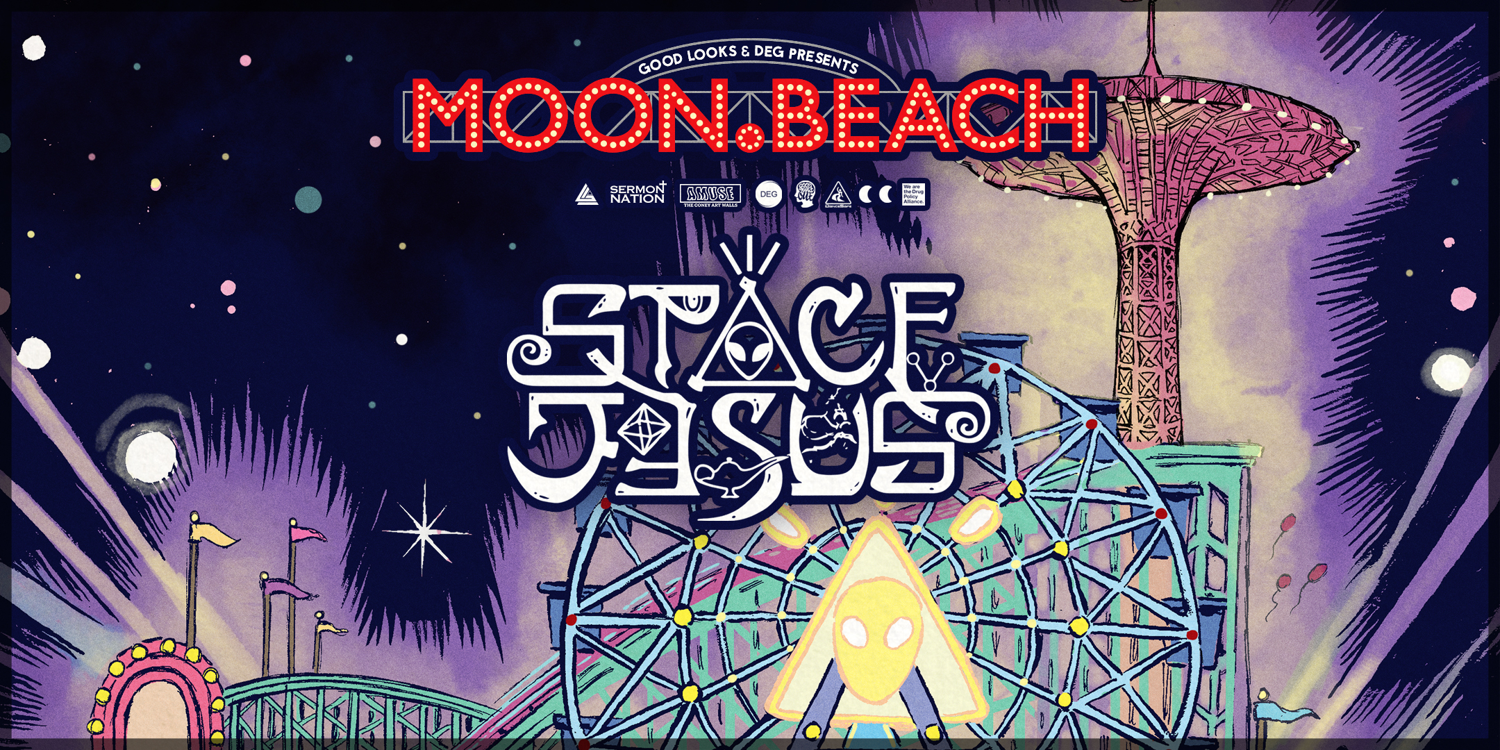6_Moon.Beach_SJ_EVENTBRITE_web_announce.jpg