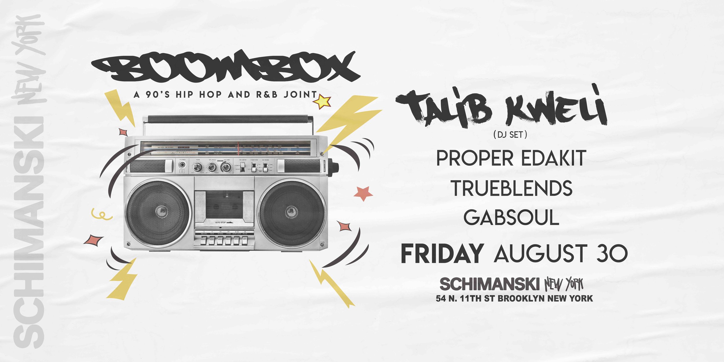 BOOMBOX EVENTBRITE-01.jpg