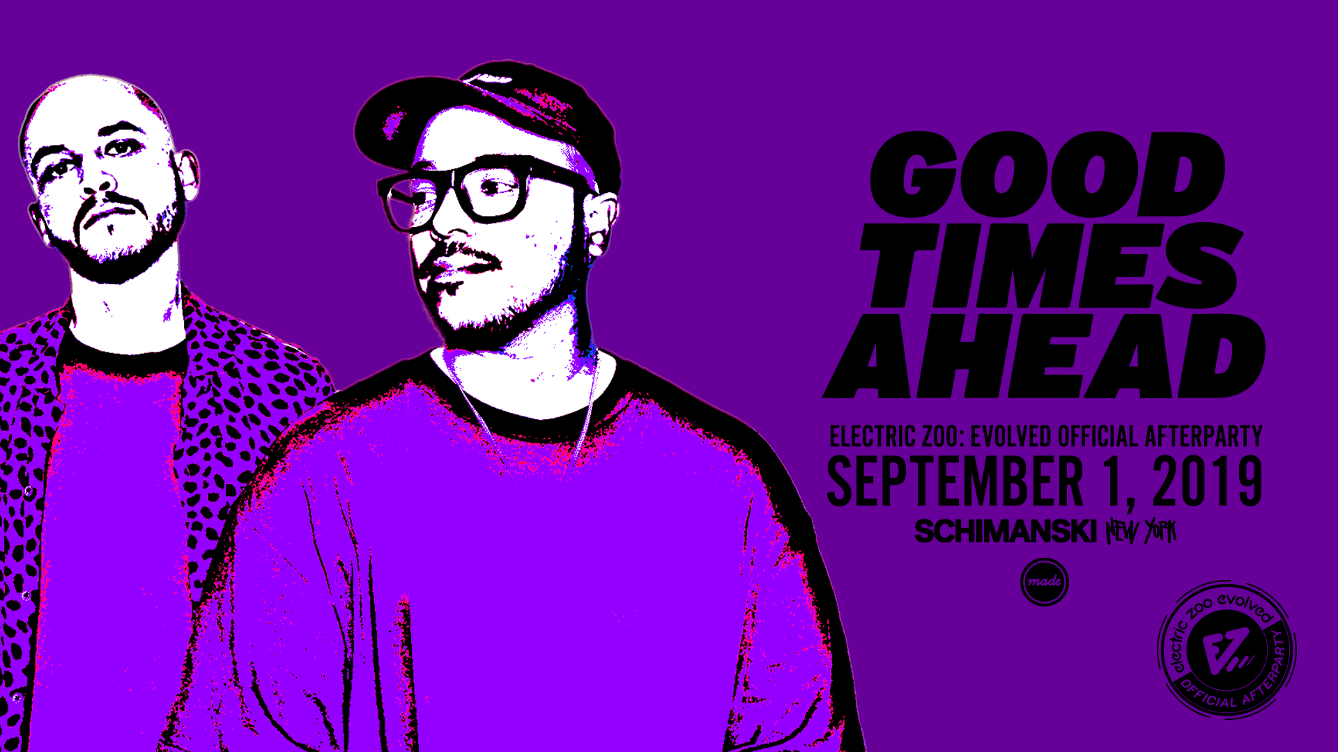 EZooEvolved_GTAAfterparty_1920x1080.png