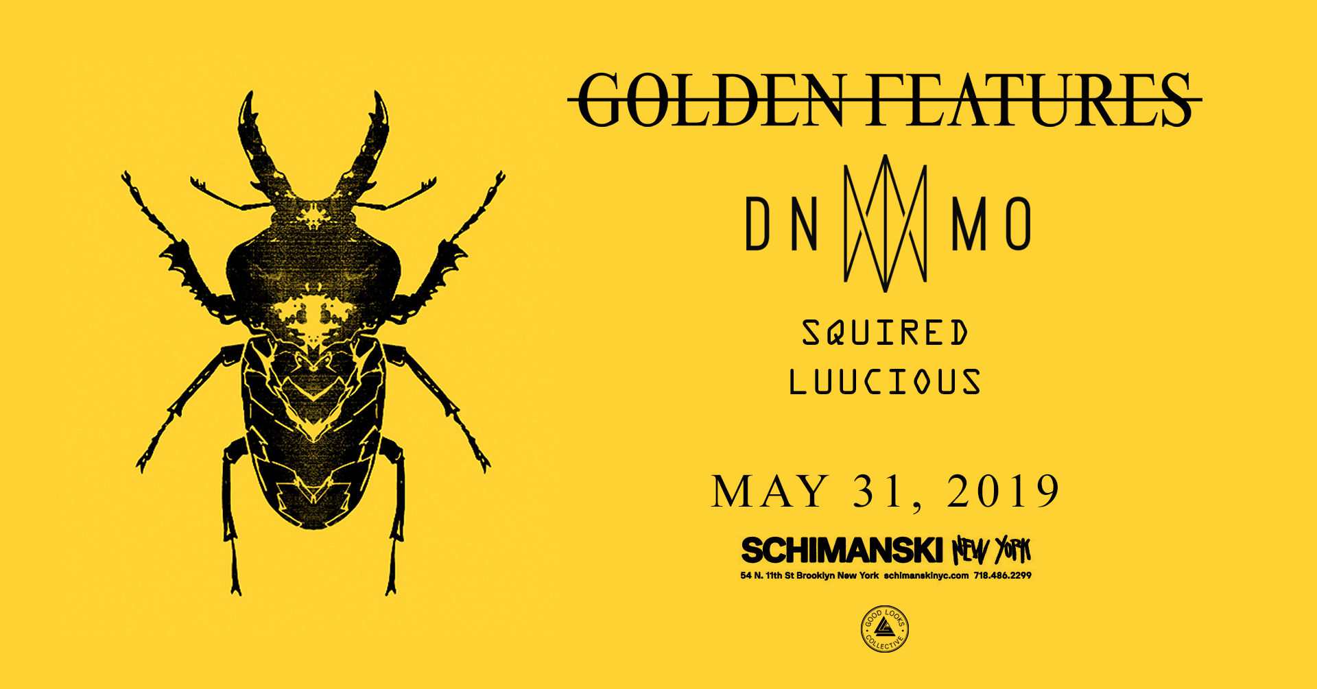 GoldenFeatures_FBevent_053119_support.jpg