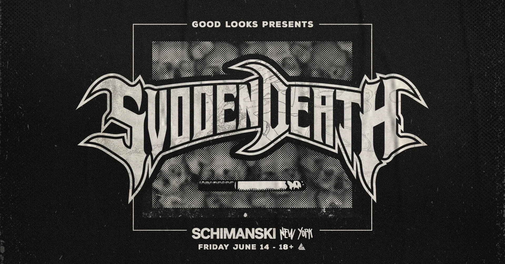 Good_Looks_SvddenDeath_FB_event.jpg