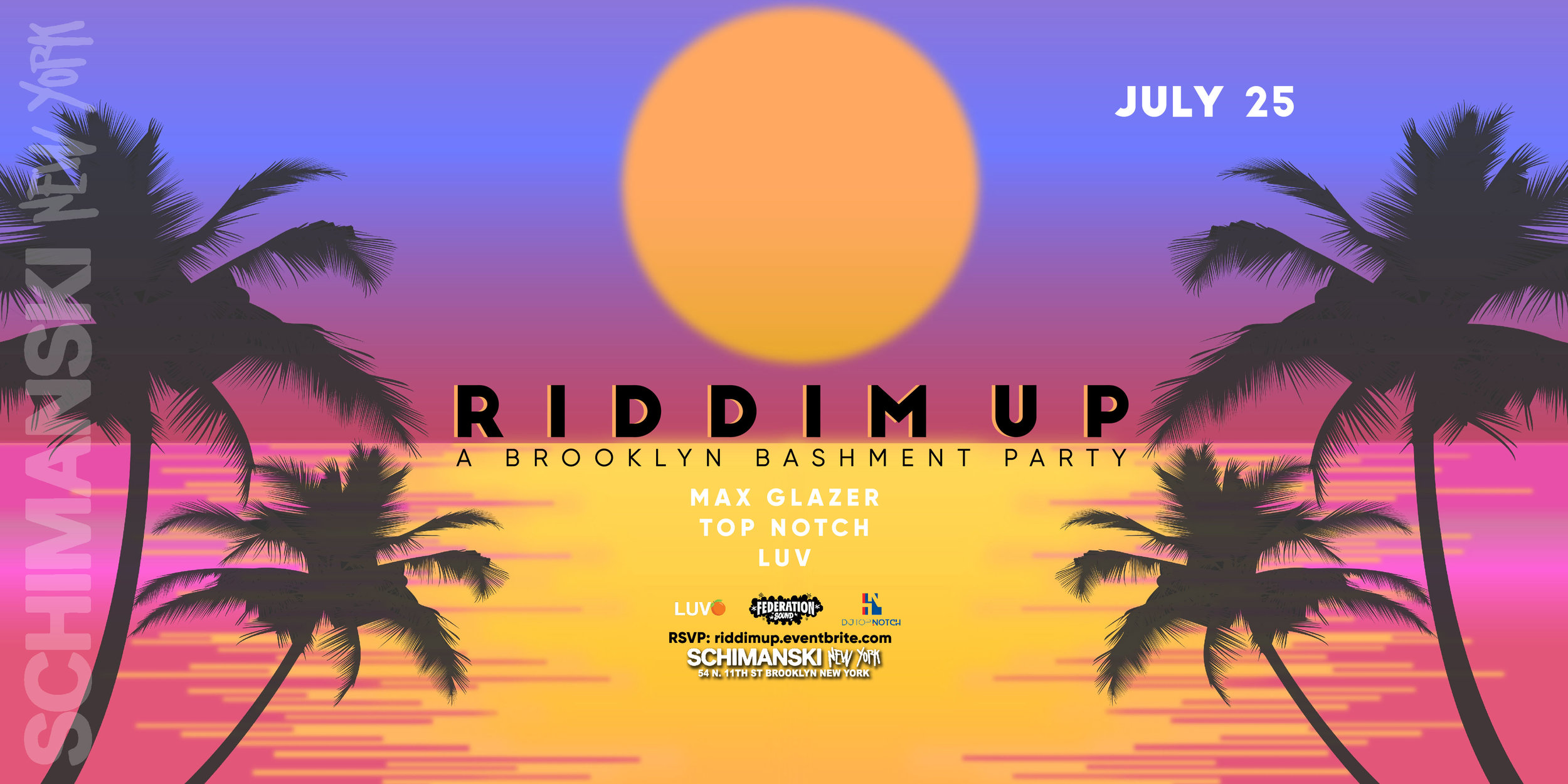 RIDDIM UP EVENTBRITE-01.jpg