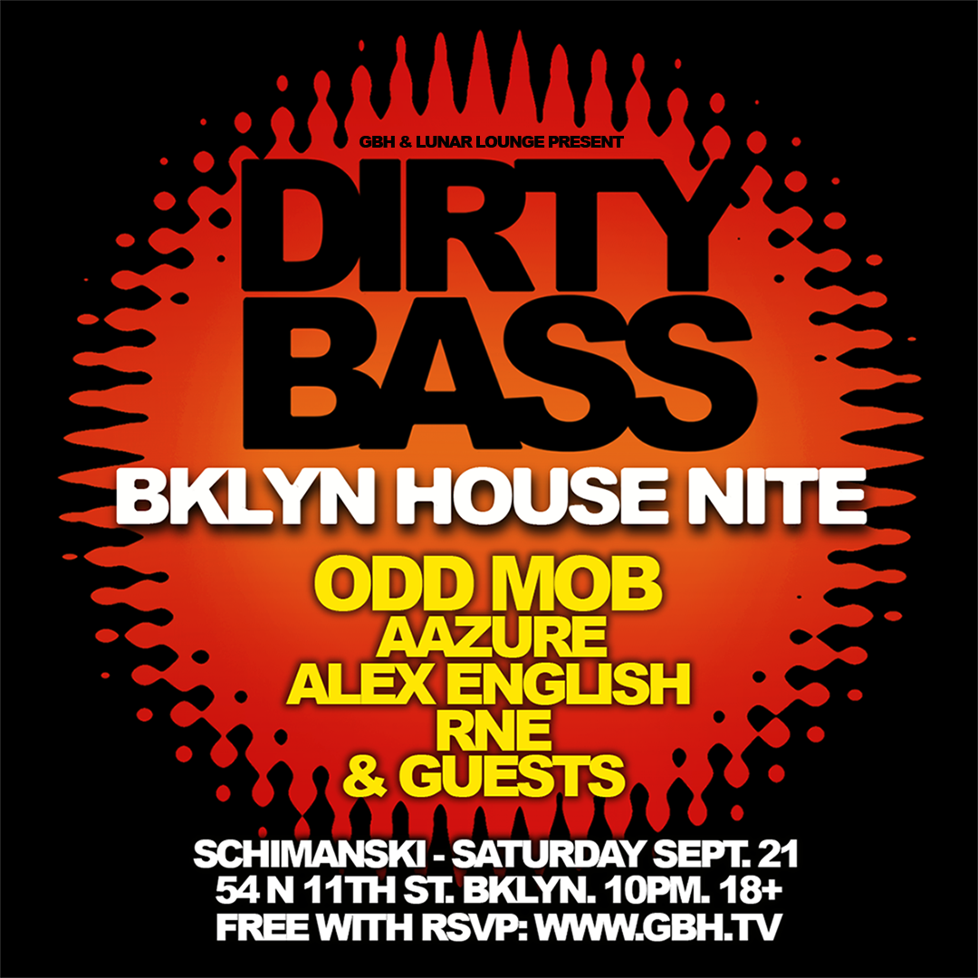 dirtybass.png