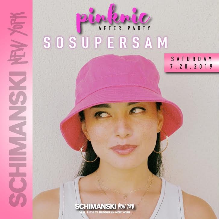 sosupersam.jpg